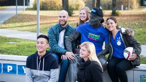 adidas careers|adidas schülerpraktikum.
